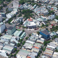 Siêu Rẻ! Lô Đất Trên Đường Nguyễn Tường Phổ, 259M2, Phù Hợp Làm Kho, Cạnh Bến Xe Đà Nẵng, 35 Triệu/M2