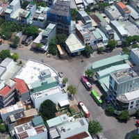 Siêu Rẻ! Lô Đất Trên Đường Nguyễn Tường Phổ, 259M2, Phù Hợp Làm Kho, Cạnh Bến Xe Đà Nẵng, 35 Triệu/M2