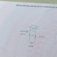 Cách Dx 013 Vào 100M Diện Tích 102M2 Giá Bán 1,9 Tỷ, Ngang 6M Thiết Kế Xây Dựng Cực Kỳ Đẹp