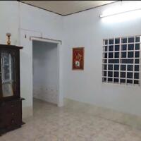 Nhà 2 phòng gần đại học Tây Đô