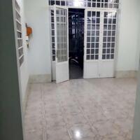 Nhà 2 phòng gần đại học Tây Đô