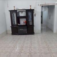 Nhà 2 phòng gần đại học Tây Đô