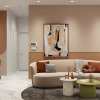 Cho Thuê Căn Hộ Offitecel Sunrise City View Quận 7 Giá Cho Thuê 10,5 Triệu/Tháng Dọn Vào Ở Ngay.