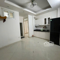 Chính Chủ Cần Cho Thuê Gấp Ccmn