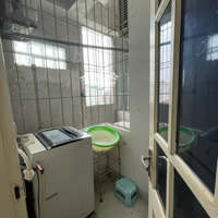 Chính Chủ Cần Cho Thuê Gấp Ccmn