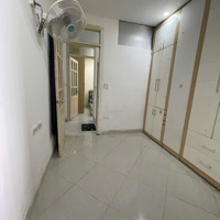 Chính Chủ Cần Cho Thuê Gấp Ccmn