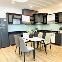 Cho Thuê Ch Sky Garden I, 20 Triệu, 88M2, 2 Phòng Ngủ 2 Vệ Sinh Giá Ưu Đãi Hot!