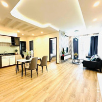 Cho Thuê Ch Sky Garden I, 20 Triệu, 88M2, 2 Phòng Ngủ 2 Vệ Sinh Giá Ưu Đãi Hot!