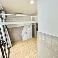 Duplex Xịn Rộng Full Nội Thất
Vị Trí: Lạc Long Quân - Phường 9- Tân Bình