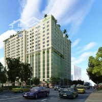 Bán Cc 1 Phòng Ngủ 1 Vệ Sinhtại Investco Babylon, Âu Cơ, Tân Thành, Tân Phú, Giá Siêu Hời 2,8 Tỷ. Liên Hệ: 0934704304