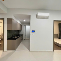 Bán Căn Hộ Westgate 59M² 2 Phòng Ngủ Đã Có Sổ, Vào Ở Ngay View Đẹp Thoáng Mát Giá Bán 2.35 Tỷ