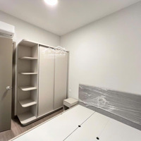 Bán Căn Hộ Westgate 59M² 2 Phòng Ngủ Đã Có Sổ, Vào Ở Ngay View Đẹp Thoáng Mát Giá Bán 2.35 Tỷ