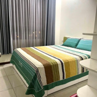 Bán Căn Hộ Florita, 4,6 Tỷ, 80M2, 2 Phòng Ngủ 2 Vệ Sinh Tân Hưng, Quận 7, Hcm Đẹp, Nhiều Tiện Ích, Căn Góc .
