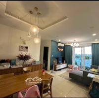 Bán Căn Hộ Florita, 4,6 Tỷ, 80M2, 2 Phòng Ngủ 2 Vệ Sinh Tân Hưng, Quận 7, Hcm Đẹp, Nhiều Tiện Ích, Căn Góc .