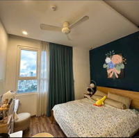 Bán Căn Hộ Florita, 4,6 Tỷ, 80M2, 2 Phòng Ngủ 2 Vệ Sinh Tân Hưng, Quận 7, Hcm Đẹp, Nhiều Tiện Ích, Căn Góc .