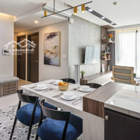 Cần Bán Căn Hộ Cc Melody Âu Cơ, Tân Phúdiện Tích70M2, 2Pn/ 2 Vệ Sinhgiá Bán 3.2 Tỷ Hỗ Trợ Vay Liên Hệ: 0703,445,188 Trân