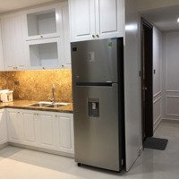 Chuyển Công Tác Nên Bán Chung Cư Sang Sổ Trong Ngày