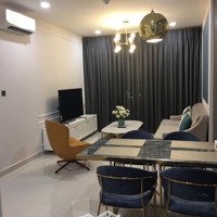 Chuyển Công Tác Nên Bán Chung Cư Sang Sổ Trong Ngày