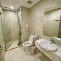 Cần Bán Căn Hộ 1Pn+ Full Đồ Tòa S2.02 Smart City Giá Bán 3.080 Liên Hệ: 0978000753