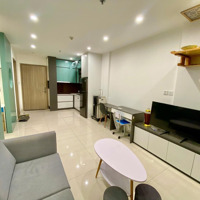 Cần Bán Căn Hộ 1Pn+ Full Đồ Tòa S2.02 Smart City Giá Bán 3.080 Liên Hệ: 0978000753
