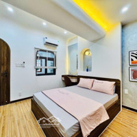 Siêu Phẩm Nhà Đẹp!Đường Gò Công Phường 13 Quận 5, Diện Tích: 42M2/3.770 Tỷ,Hẽm Thông Thoáng,Shr
