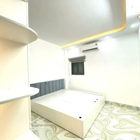 Bán Nhà Mặt Tiền Hẻm Giá Mềm Nhà Bè