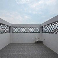 Bán Nhà Riêng Cho Anh Chị Cần Bán Gấp Diện Tích: 57M2, 5,8 Tỷ Tại Sư Vạn Hạnh, Phường 12, Quận 10, Sổ Hồng