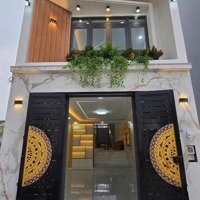 Bán Nhà Riêng Cho Anh Chị Cần Bán Gấp Diện Tích: 57M2, 5,8 Tỷ Tại Sư Vạn Hạnh, Phường 12, Quận 10, Sổ Hồng