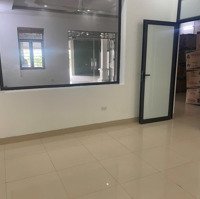 Bán Nhà Mặt Phố Trần Quang Khải, Ninh Sơn, Ninh Bình, 15 Tỷ, 273M2, View Đẹp Hot!