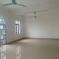 Bán Nhà Mặt Phố Trần Quang Khải, Ninh Sơn, Ninh Bình, 15 Tỷ, 273M2, View Đẹp Hot!