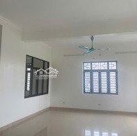 Bán Nhà Mặt Phố Trần Quang Khải, Ninh Sơn, Ninh Bình, 15 Tỷ, 273M2, View Đẹp Hot!