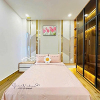 Bán Nhà Hẻm Ôtô Kinh Doanh Nguyễn Tri Phương, P9, Quận 10 Siêu Hiếm, 86M2,3Tỷ 350 Triệu , Sổ Hồng