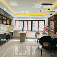 Bán Nhà Hẻm Ôtô Kinh Doanh Nguyễn Tri Phương, P9, Quận 10 Siêu Hiếm, 86M2,3Tỷ 350 Triệu , Sổ Hồng