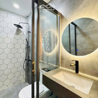 Bán Nhà Hẻm Ôtô Kinh Doanh Nguyễn Tri Phương, P9, Quận 10 Siêu Hiếm, 86M2,3Tỷ 350 Triệu , Sổ Hồng
