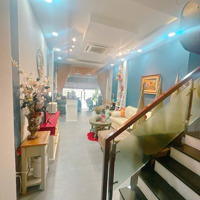 Bán Siêu Phẩm Mặt Tiền Vip Đường Nguyễn Trọng Tuyển,P.15 Q.phú Nhuận Giá Bán 23 Tỷ Tl