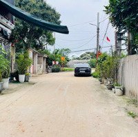 Cơ Hội Duy Nhất- Nhanh Tay Không Mất 34M2 Tại Vân Nội, Đông Anh 1,59 Tỷ