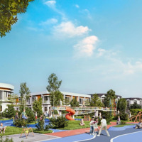 Bung Hàng Đợt Cuối Đất Nền Giá Rẻ Khu Đô Thị Mới, Số Lượng Cực Ít