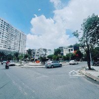 Đất Kdc Areco Đào Trinh Nhất - Thủ Đức - Đối Diện Công Viên, Vỉa Hè - Khu Sầm Uất Ở & Kinh Doanh