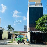 Đất Kdc Areco Đào Trinh Nhất - Thủ Đức - Đối Diện Công Viên, Vỉa Hè - Khu Sầm Uất Ở & Kinh Doanh