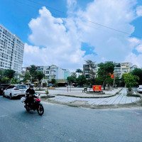 Đất Kdc Areco Đào Trinh Nhất - Thủ Đức - Đối Diện Công Viên, Vỉa Hè - Khu Sầm Uất Ở & Kinh Doanh
