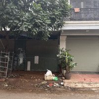 Bán Đất Tại Kđt La Khê, 280 Triệu, 50M2, Mặt Tiền 4M, Ngõ Rộng 10M, Pháp Lý Đầy Đủ, Sổ Đỏ Cất Két