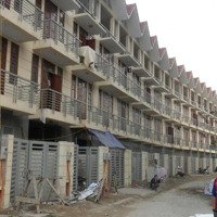 Bán Đất Tại Kđt La Khê, 280 Triệu, 50M2, Mặt Tiền 4M, Ngõ Rộng 10M, Pháp Lý Đầy Đủ, Sổ Đỏ Cất Két