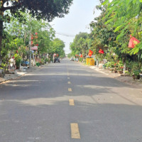 Chính Chủ Gởi Bán Đất Đường Kha Vạn Cân - Hxmr