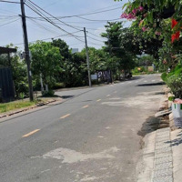 Chính Chủ Gởi Bán Đất Đường Kha Vạn Cân - Hxmr