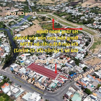 Bán 8 Nền Đất Vàng Phố Chợ Cách Nam Sài Gòn-Phú Mỹ Hưng 50Phut Ngay Ql50 & Vimhomes Cần Đước 2600Ha