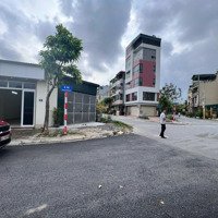 Bán Đất Nguyễn Thời Trung,Thạch Bàn 75,5M Giá Bán 17Tỷ Sẵn Xưởng Có Dòng Tiền