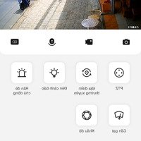 Mặt Bằng Lớn 2 Mặt Tiền Tại Trung Tâm Thành Phố Bảo Lộc- Lâm Đồng