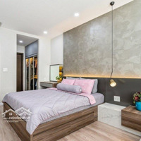 Cần Cho Thuê Chung Cư Rivera Park - Quận 10, Diện Tích: 78M2, 2 Phòng Ngủ 2 Vệ Sinh Giá: 15 Triệu. 0703,445,188 Trân
