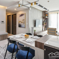 Cần Cho Thuê Chung Cư Rivera Park - Quận 10, Diện Tích: 78M2, 2 Phòng Ngủ 2 Vệ Sinh Giá: 15 Triệu. 0703,445,188 Trân