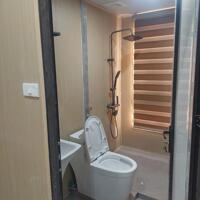 CHO THUÊ NHÀ 2 TẦNG MỚI XÂY,DTSD 140M2,THIẾT KẾ HIỆN ĐẠI KHU NGỌC THUỴ,LONG BIÊN